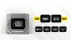 Latarka Nitecore TUP2 Black 1200lm USB-C 5