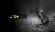 Latarka Nitecore TUP2 Black 1200lm USB-C 6