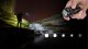 Latarka Nitecore TUP2 Black 1200lm USB-C 7