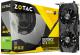Karta graficzna Zotac GeForce GTX 1070Ti AMP! Edition 8GB GDDR5 (ZT-P10710C-10P) 1