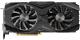 Karta graficzna Zotac GeForce GTX 1070Ti AMP! Edition 8GB GDDR5 (ZT-P10710C-10P) 1