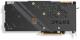 Karta graficzna Zotac GeForce GTX 1070Ti AMP! Edition 8GB GDDR5 (ZT-P10710C-10P) 3
