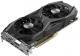 Karta graficzna Zotac GeForce GTX 1070Ti AMP! Edition 8GB GDDR5 (ZT-P10710C-10P) 4