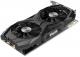 Karta graficzna Zotac GeForce GTX 1070Ti AMP! Edition 8GB GDDR5 (ZT-P10710C-10P) 5