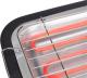 Grill elektryczny Tristar BQ2813 5