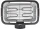 Grill elektryczny Tristar BQ2813 6