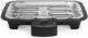 Grill elektryczny Tristar BQ2813 8