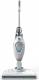 Mop parowy Black&Decker FSM1605 1