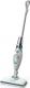 Mop parowy Black&Decker FSM1605 1