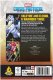 Atomic Mass Games Marvel: Crisis Protocol - Valkyrie and Elendil & Warriors Three - Character Pack 2