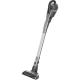 Odkurzacz pionowy Black&Decker Smart Tech FEJ520JFS-QW 1