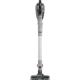 Odkurzacz pionowy Black&Decker Smart Tech FEJ520JFS-QW 3