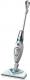 Mop parowy Black&Decker 2 w 1 FSM1616 1