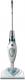 Mop parowy Black&Decker 2 w 1 FSM1616 1