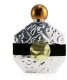 Jean-Charles Brosseau Perfumy damskie Ombre Platine Eau De Parfum 100 ml 1