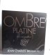 Jean-Charles Brosseau Perfumy damskie Ombre Platine Eau De Parfum 100 ml 2