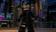 LEGO Batman 3: Poza Gotham Xbox 360 6