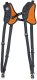 Micnova pasek BlackRapid Double-X Extra Comfort 4