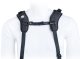 Micnova pasek BlackRapid Double-X Extra Comfort 5