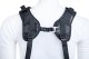 Micnova pasek BlackRapid Double-X Extra Comfort 6