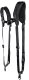 Micnova BlackRapid pasek Blackline II Double 2