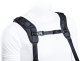 Micnova BlackRapid pasek Blackline II Double 4