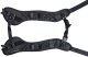Micnova BlackRapid pasek Blackline II Double 5