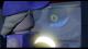 LEGO Jurassic World PS3 2