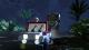 LEGO Jurassic World PS3 7