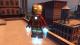 Gra LEGO Marvel"s Avengers Xbox One, wersja cyfrowa 1