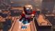 Gra LEGO Marvel"s Avengers Xbox One, wersja cyfrowa 2