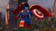 Gra LEGO Marvel"s Avengers Xbox One, wersja cyfrowa 3