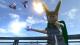 Gra LEGO Marvel"s Avengers Xbox One, wersja cyfrowa 4