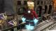 Gra LEGO Marvel"s Avengers Xbox One, wersja cyfrowa 7