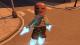 Gra LEGO Marvel"s Avengers Xbox One, wersja cyfrowa 8