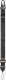 Spigen Smycz Universal Wrist Lanyard Strap Strap 1P DA30S black 1