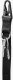 Spigen Smycz Universal Wrist Lanyard Strap Strap 1P DA30S black 4