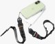 Spigen Smycz Universal Wrist Lanyard Strap Strap 1P DA30S black 7