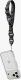 Spigen Smycz Universal Wrist Lanyard Strap Strap 1P DA30S black 8