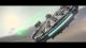 LEGO Star Wars: The Force Awakens PL Xbox One 12