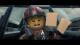 LEGO Star Wars: The Force Awakens PL Xbox One 13
