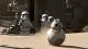 LEGO Star Wars: The Force Awakens PL Xbox One 14
