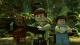 LEGO Star Wars: The Force Awakens PL Xbox One 19