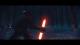 LEGO Star Wars: The Force Awakens PL Xbox One 3