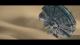 LEGO Star Wars: The Force Awakens PL Xbox One 6