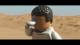 LEGO Star Wars: The Force Awakens PL Xbox One 7