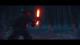 LEGO Star Wars: The Force Awakens PL Xbox One 8