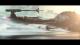 LEGO Star Wars: The Force Awakens PL Xbox One 9
