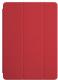 Etui na tablet Apple (MR632ZM/A) 1