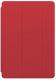 Etui na tablet Apple Smart Cove (MR592ZM/A) 1